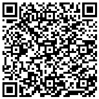 QR Code for bitcoin:bitcoin:bitcoin:bitcoin:bitcoin:bitcoin:bitcoin:bitcoin:bitcoin:litecoin:LTTdnMTRF9yn9KTdSkfPyGH5rdKaGG6Dn4