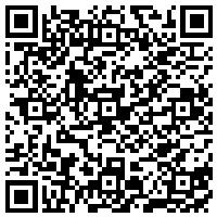 QR Code for bitcoin:bitcoin:bitcoin:bitcoin:bitcoin:bitcoin:bitcoin:bitcoin:bitcoin:litecoin:LTToFEqpbM8ppNUVjVxWps8Dt23pskU45f