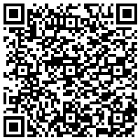 QR Code for bitcoin:bitcoin:bitcoin:bitcoin:bitcoin:bitcoin:bitcoin:bitcoin:bitcoin:litecoin:LTU1mieJRUMGwNJRH779UBAzUmLK2gpcjs