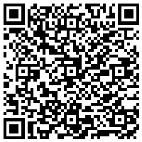 QR Code for bitcoin:bitcoin:bitcoin:bitcoin:bitcoin:bitcoin:bitcoin:bitcoin:bitcoin:litecoin:LTUAp73kW63mCzhP2jh4pc59qSWGLG3Uh7
