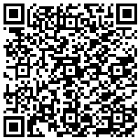 QR Code for bitcoin:bitcoin:bitcoin:bitcoin:bitcoin:bitcoin:bitcoin:bitcoin:bitcoin:litecoin:LTUDgJdApDPzAzndCcQexRdoj9Xr5tcdra