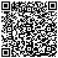 QR Code for bitcoin:bitcoin:bitcoin:bitcoin:bitcoin:bitcoin:bitcoin:bitcoin:bitcoin:litecoin:LTUEeidZfcipdBmYu9qNHXRQLTaEmEnaEa