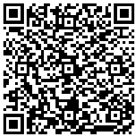 QR Code for bitcoin:bitcoin:bitcoin:bitcoin:bitcoin:bitcoin:bitcoin:bitcoin:bitcoin:litecoin:LTURfijoaLJr64F4eYdViNYDBpFDbCkPwE
