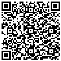QR Code for bitcoin:bitcoin:bitcoin:bitcoin:bitcoin:bitcoin:bitcoin:bitcoin:bitcoin:litecoin:LTUTF6rkkMU4HTvXEKbCW53j5xpKJL9PDW