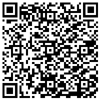 QR Code for bitcoin:bitcoin:bitcoin:bitcoin:bitcoin:bitcoin:bitcoin:bitcoin:bitcoin:litecoin:LTUXhBo2CV9fqYearUSCWSvgGhCTed8Jbj