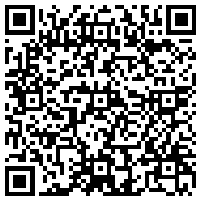QR Code for bitcoin:bitcoin:bitcoin:bitcoin:bitcoin:bitcoin:bitcoin:bitcoin:bitcoin:litecoin:LTUaPidb8UiZCVnuS9sXgCD2RCPT2FPc2e