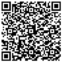 QR Code for bitcoin:bitcoin:bitcoin:bitcoin:bitcoin:bitcoin:bitcoin:bitcoin:bitcoin:litecoin:LTUpBXKsFo7kh95uuvrT5bzYL9fbYSz5rq