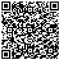 QR Code for bitcoin:bitcoin:bitcoin:bitcoin:bitcoin:bitcoin:bitcoin:bitcoin:bitcoin:litecoin:LTVMkFehzznqAPJF9F9acJsMZPhPopRGmK
