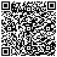QR Code for bitcoin:bitcoin:bitcoin:bitcoin:bitcoin:bitcoin:bitcoin:bitcoin:bitcoin:litecoin:LTVVJSHPRDhWmhSZSFMY6PmL3Fn5MS2aj4