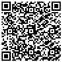 QR Code for bitcoin:bitcoin:bitcoin:bitcoin:bitcoin:bitcoin:bitcoin:bitcoin:bitcoin:litecoin:LTW66ed1QjpFHsKKRu3GATXxjaQ3D3Jet8