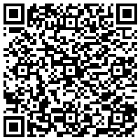 QR Code for bitcoin:bitcoin:bitcoin:bitcoin:bitcoin:bitcoin:bitcoin:bitcoin:bitcoin:litecoin:LTW7EukKCya2xMVBwfvENYCSJvgHdjoJrK