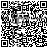 QR Code for bitcoin:bitcoin:bitcoin:bitcoin:bitcoin:bitcoin:bitcoin:bitcoin:bitcoin:litecoin:LTWbaLt4Kn4WYDc5Gf7FJBxQMXo7SLdb1r