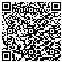 QR Code for bitcoin:bitcoin:bitcoin:bitcoin:bitcoin:bitcoin:bitcoin:bitcoin:bitcoin:litecoin:LTWrMN8wNzmds6eAbsaMuj1aevUeJrV2xT
