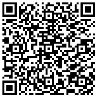 QR Code for bitcoin:bitcoin:bitcoin:bitcoin:bitcoin:bitcoin:bitcoin:bitcoin:bitcoin:litecoin:LTX4JAS3PLEKSTLpbd2mTYJtUeVmXW5LZy