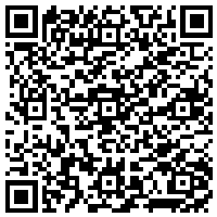 QR Code for bitcoin:bitcoin:bitcoin:bitcoin:bitcoin:bitcoin:bitcoin:bitcoin:bitcoin:litecoin:LTXAf2rhqpDmoQfV6AeaMkYd1ppBosWNdZ