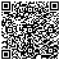 QR Code for bitcoin:bitcoin:bitcoin:bitcoin:bitcoin:bitcoin:bitcoin:bitcoin:bitcoin:litecoin:LTXLP5KZMejnr9ieEecEh36aNG4zQvbkaf
