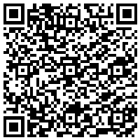 QR Code for bitcoin:bitcoin:bitcoin:bitcoin:bitcoin:bitcoin:bitcoin:bitcoin:bitcoin:litecoin:LTXShwCC6KCjdsMoNJC9QbYuKnVip1UYoC