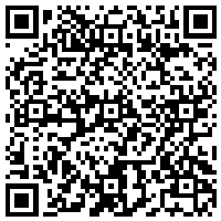 QR Code for bitcoin:bitcoin:bitcoin:bitcoin:bitcoin:bitcoin:bitcoin:bitcoin:bitcoin:litecoin:LTXV2HrrZyZFeu4dMmnpgAR4XM4hX5KFbW