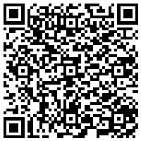 QR Code for bitcoin:bitcoin:bitcoin:bitcoin:bitcoin:bitcoin:bitcoin:bitcoin:bitcoin:litecoin:LTXYJxwVFNt9ACZxeRTWM4k9C18JKxcDBm