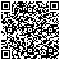 QR Code for bitcoin:bitcoin:bitcoin:bitcoin:bitcoin:bitcoin:bitcoin:bitcoin:bitcoin:litecoin:LTY2SgTY7cwfYmaM6MQGDm7gSAEkD53TfU