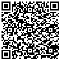 QR Code for bitcoin:bitcoin:bitcoin:bitcoin:bitcoin:bitcoin:bitcoin:bitcoin:bitcoin:litecoin:LTYCUE9mL2QdM1ZGoXep747NKUnJ3aiPfL