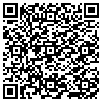 QR Code for bitcoin:bitcoin:bitcoin:bitcoin:bitcoin:bitcoin:bitcoin:bitcoin:bitcoin:litecoin:LTYDfSVC1nyMRRavgwJfCN4K1Fr2WYoSkv