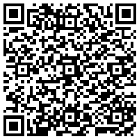 QR Code for bitcoin:bitcoin:bitcoin:bitcoin:bitcoin:bitcoin:bitcoin:bitcoin:bitcoin:litecoin:LTYHwpSt8X3LQ7H83xnr4C6bMCpZ7fGJSX