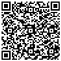 QR Code for bitcoin:bitcoin:bitcoin:bitcoin:bitcoin:bitcoin:bitcoin:bitcoin:bitcoin:litecoin:LTYKoWt8CdEV4MPCmTC7XSWJseF9GQHgT4