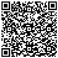 QR Code for bitcoin:bitcoin:bitcoin:bitcoin:bitcoin:bitcoin:bitcoin:bitcoin:bitcoin:litecoin:LTYL4U7pmaJ7g72NonFNs42EmXJDvERWM9