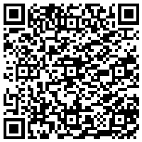QR Code for bitcoin:bitcoin:bitcoin:bitcoin:bitcoin:bitcoin:bitcoin:bitcoin:bitcoin:litecoin:LTYLa5WhtSoAEgXEfCx3anFLMyftgzzoLE