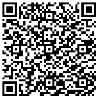QR Code for bitcoin:bitcoin:bitcoin:bitcoin:bitcoin:bitcoin:bitcoin:bitcoin:bitcoin:litecoin:LTYM1g3eWsaaASbSrDbChD33VGqLdMhTnn