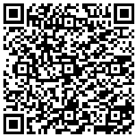 QR Code for bitcoin:bitcoin:bitcoin:bitcoin:bitcoin:bitcoin:bitcoin:bitcoin:bitcoin:litecoin:LTYVLP9YsrfVYpYte5u166E6CTqnCHT8vM