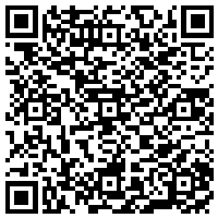 QR Code for bitcoin:bitcoin:bitcoin:bitcoin:bitcoin:bitcoin:bitcoin:bitcoin:bitcoin:litecoin:LTYVafFCVTfPyMCWtKWch65xae9Q5s8NDM