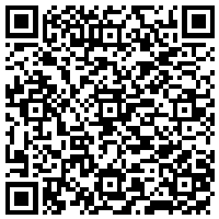 QR Code for bitcoin:bitcoin:bitcoin:bitcoin:bitcoin:bitcoin:bitcoin:bitcoin:bitcoin:litecoin:LTYdqQ437CNNW55MeWqDgD8FSbVT6y6RjS