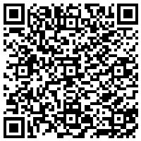 QR Code for bitcoin:bitcoin:bitcoin:bitcoin:bitcoin:bitcoin:bitcoin:bitcoin:bitcoin:litecoin:LTYe7FmQEV1qcnSDF4Bf2tdXfwNcRXuaGe