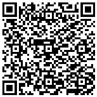 QR Code for bitcoin:bitcoin:bitcoin:bitcoin:bitcoin:bitcoin:bitcoin:bitcoin:bitcoin:litecoin:LTYfkYdpn5iCF977GuDbSBgqC3GjvbCf37