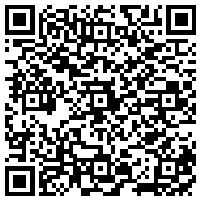 QR Code for bitcoin:bitcoin:bitcoin:bitcoin:bitcoin:bitcoin:bitcoin:bitcoin:bitcoin:litecoin:LTYkPoha2BHG84TY9wyXVdAD6kP2PCtarh