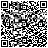 QR Code for bitcoin:bitcoin:bitcoin:bitcoin:bitcoin:bitcoin:bitcoin:bitcoin:bitcoin:litecoin:LTYofQVULEwp6GbALd1NhbdPiDuHbhdRv7