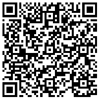 QR Code for bitcoin:bitcoin:bitcoin:bitcoin:bitcoin:bitcoin:bitcoin:bitcoin:bitcoin:litecoin:LTYpLay2LRkVFZwVPg9YMnFavThJQJYu7J