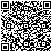 QR Code for bitcoin:bitcoin:bitcoin:bitcoin:bitcoin:bitcoin:bitcoin:bitcoin:bitcoin:litecoin:LTYspwQvmfQFpteFiTo5yJzCyfxo7H8rMd