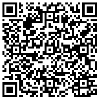 QR Code for bitcoin:bitcoin:bitcoin:bitcoin:bitcoin:bitcoin:bitcoin:bitcoin:bitcoin:litecoin:LTZ2k8wtKDqdAJ4SP4C6EaSW29MSXKaGp3