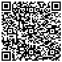 QR Code for bitcoin:bitcoin:bitcoin:bitcoin:bitcoin:bitcoin:bitcoin:bitcoin:bitcoin:litecoin:LTZApMsq6SX3KcdiX8fwcwBRArdF3dBbFr