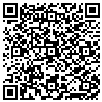 QR Code for bitcoin:bitcoin:bitcoin:bitcoin:bitcoin:bitcoin:bitcoin:bitcoin:bitcoin:litecoin:LTZPPEDNqnpc81dfAgcthDPfhtmwDxH6PR