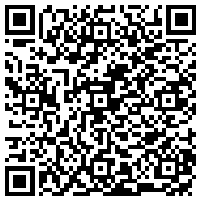QR Code for bitcoin:bitcoin:bitcoin:bitcoin:bitcoin:bitcoin:bitcoin:bitcoin:bitcoin:litecoin:LTZSU6FSYGyw9nC6uniMuL1ZodC3jBHaLP