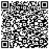 QR Code for bitcoin:bitcoin:bitcoin:bitcoin:bitcoin:bitcoin:bitcoin:bitcoin:bitcoin:litecoin:LTZanmFaBPdbEr9h2PMPiUnusFtEz2JPBE
