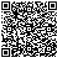 QR Code for bitcoin:bitcoin:bitcoin:bitcoin:bitcoin:bitcoin:bitcoin:bitcoin:bitcoin:litecoin:LTa12tmVvy9MZTBNHTxVBVCSTvmN28UWa9