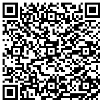QR Code for bitcoin:bitcoin:bitcoin:bitcoin:bitcoin:bitcoin:bitcoin:bitcoin:bitcoin:litecoin:LTaJsUBkpkdTkJzRC4eVPcEyh3RfayD4Jn