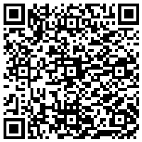 QR Code for bitcoin:bitcoin:bitcoin:bitcoin:bitcoin:bitcoin:bitcoin:bitcoin:bitcoin:litecoin:LTaMkToWnwzh4e9ANSfXZoHSAMhQdgNmvu