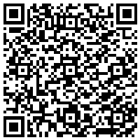 QR Code for bitcoin:bitcoin:bitcoin:bitcoin:bitcoin:bitcoin:bitcoin:bitcoin:bitcoin:litecoin:LTaSTdddRJXf47BEs1JcMXxdgnm28WcbAY