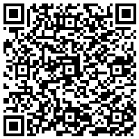 QR Code for bitcoin:bitcoin:bitcoin:bitcoin:bitcoin:bitcoin:bitcoin:bitcoin:bitcoin:litecoin:LTagWebSbSTyPPwMMA63HT2doDZDP4cUWz